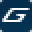 Gigahost Icon