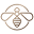 Honey Colony Icon