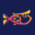 BigWetFish Icon