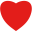 Secure Safety Solutions Icon