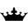 Shuz.nl Icon