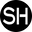 Silvian Heach Icon