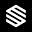 Siroko Icon