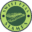 Sweetpeastamps Icon