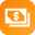 CashKarma Icon
