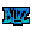 Blizzplanet Icon