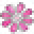 Tasterie Icon
