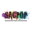 Sacpop Icon