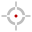 Xim4 Icon
