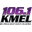 Kmel Icon