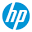 HP COM-BR Icon