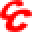 Coloradocomics Icon