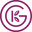 Goodkarmaskincare Icon