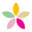 Sweetrevolution.co.uk Icon