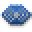 Infobus Icon