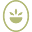 Sweetsimplevegan Icon