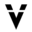 Vinico.com Icon