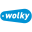 Wolkyshop Icon
