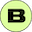 Bulletin Icon