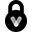 VPN.ht Icon