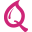Quench Essentials Icon