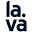 La-va.com Icon