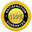 Discountgoldanddiamonds Icon