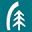 Sierra Designs Icon