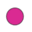 Sweetspotskirts Icon