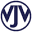 Vjv Icon