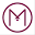 Malabargoldanddiamonds Icon