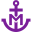 Malachicenter Icon