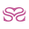 Sweetsuccess.uk.com Icon