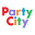 Party City CA Icon