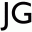 Jongorrie.com Icon