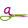 Crafter's Toy Box Icon