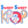Sweetsweetkpop Icon