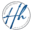Sweetteasocialmarketing Icon