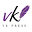 Vkpresses Icon