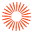 Infonova Icon