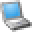 Infopackets Icon