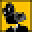 Londonfilmacademy Icon