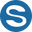 Seaweed Bath Co Icon