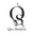 Q by Qs Icon