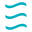 Spafinder CashStar Icon