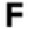 Factorie AU Icon