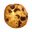 Bart's Bakery Icon
