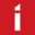 Infor Global Solutions Icon