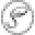 Sweetumswalldecals Icon