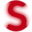 Sweetvenues Icon